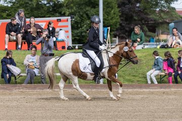 Bild 144 - Pony Akademie Turnier